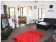 1 Tathra Street, Pottsville NSW 2489