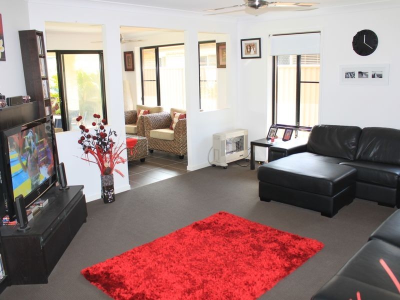 1 Tathra Street, Pottsville NSW 2489