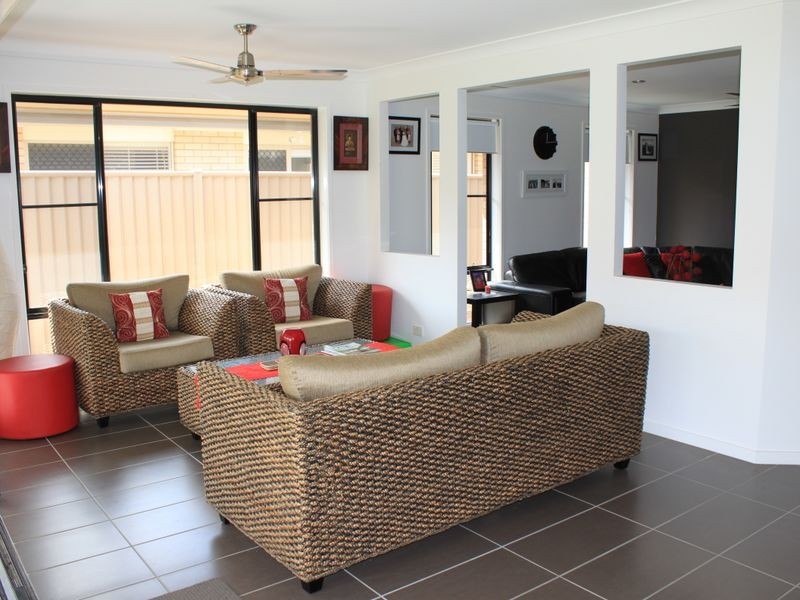 1 Tathra Street, Pottsville NSW 2489