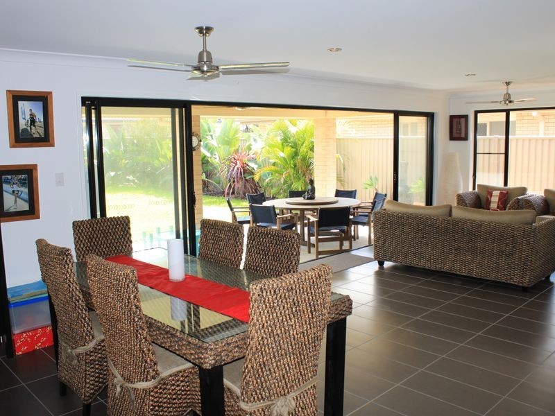 1 Tathra Street, Pottsville NSW 2489