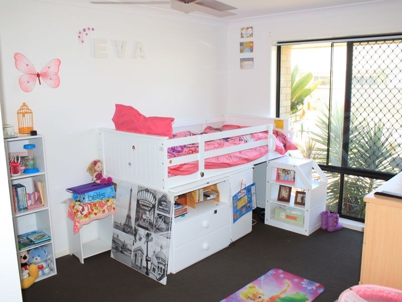 1 Tathra Street, Pottsville NSW 2489