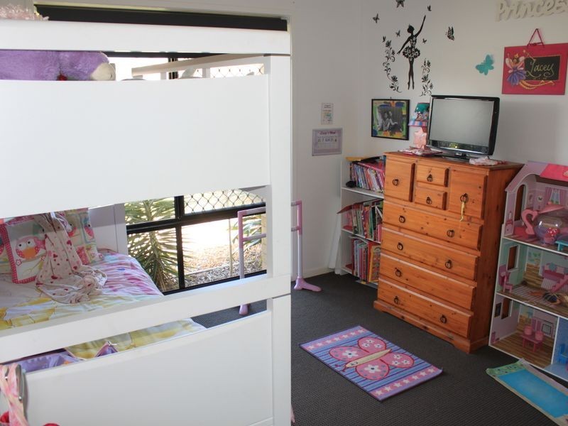 1 Tathra Street, Pottsville NSW 2489