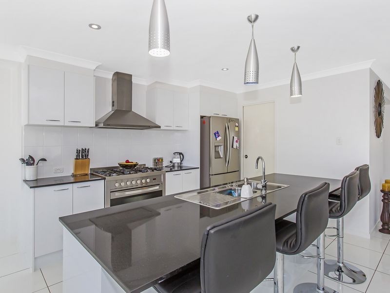 82 Lennox Circuit, Pottsville NSW 2489