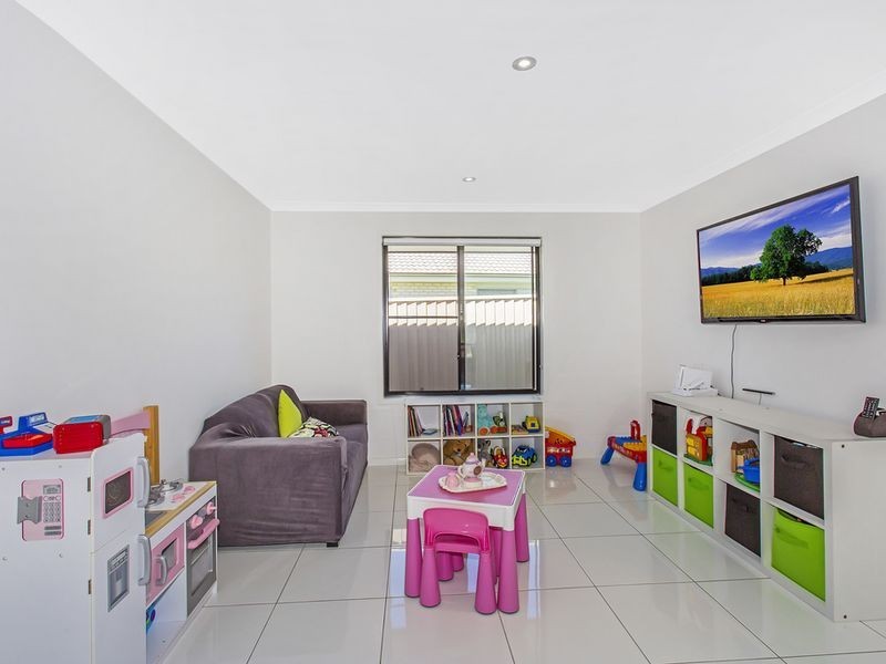 82 Lennox Circuit, Pottsville NSW 2489