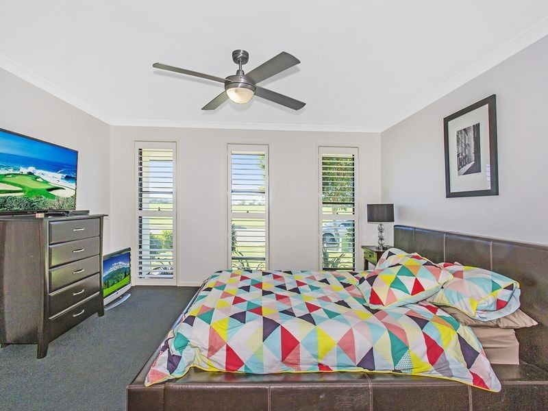 82 Lennox Circuit, Pottsville NSW 2489