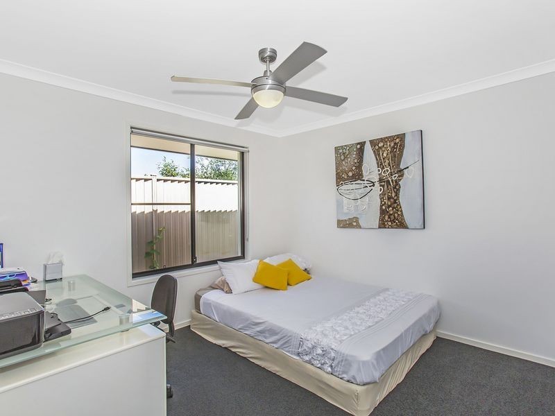 82 Lennox Circuit, Pottsville NSW 2489