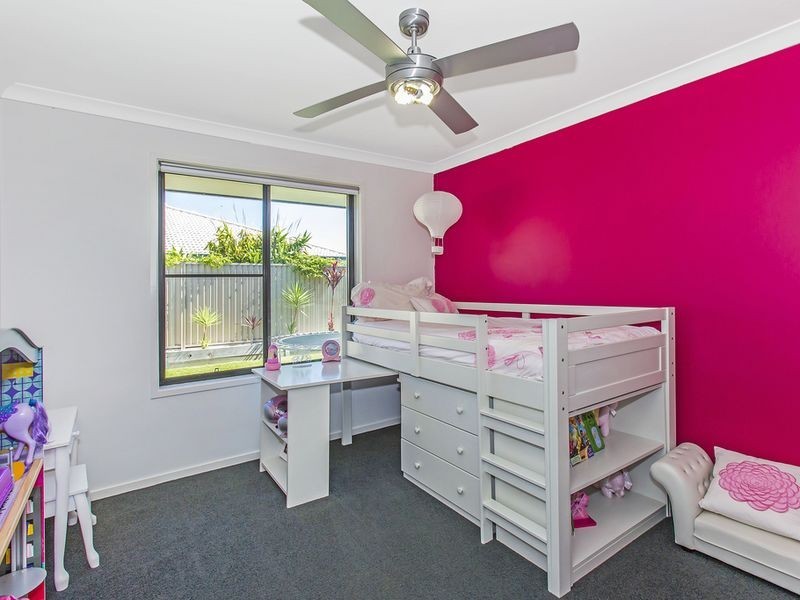 82 Lennox Circuit, Pottsville NSW 2489