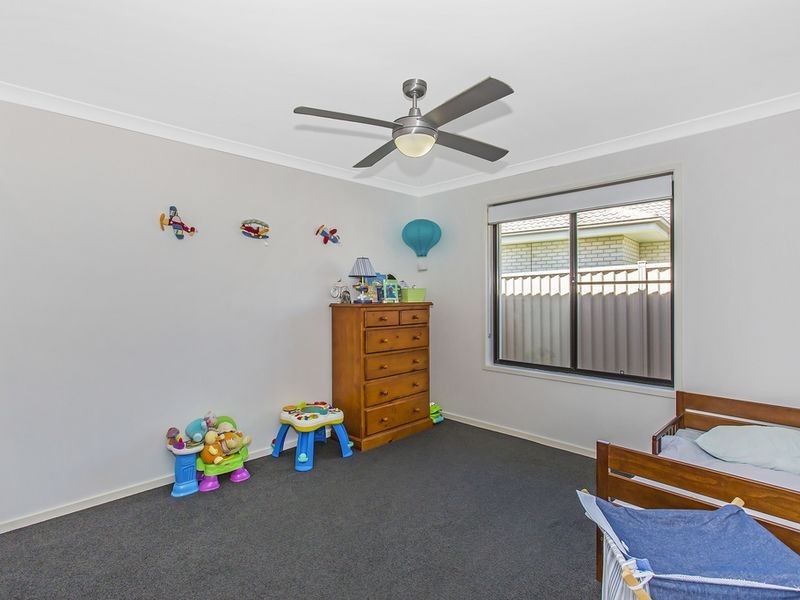 82 Lennox Circuit, Pottsville NSW 2489
