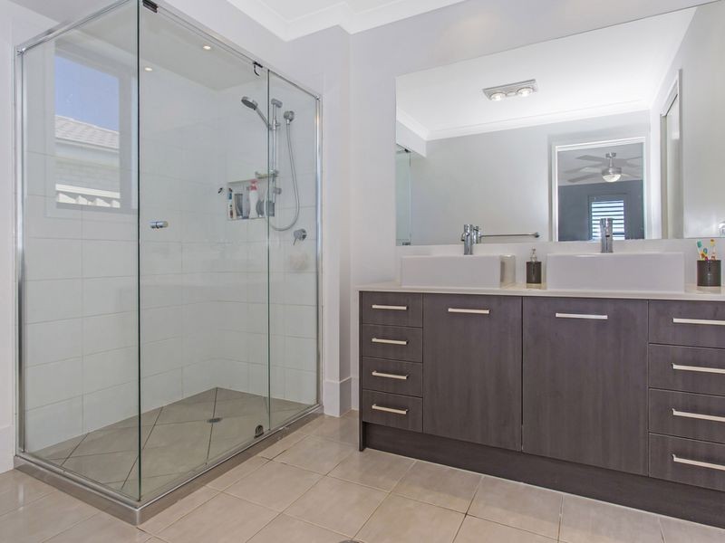 82 Lennox Circuit, Pottsville NSW 2489