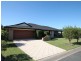 1/49 Border Cresent, Pottsville NSW 2489