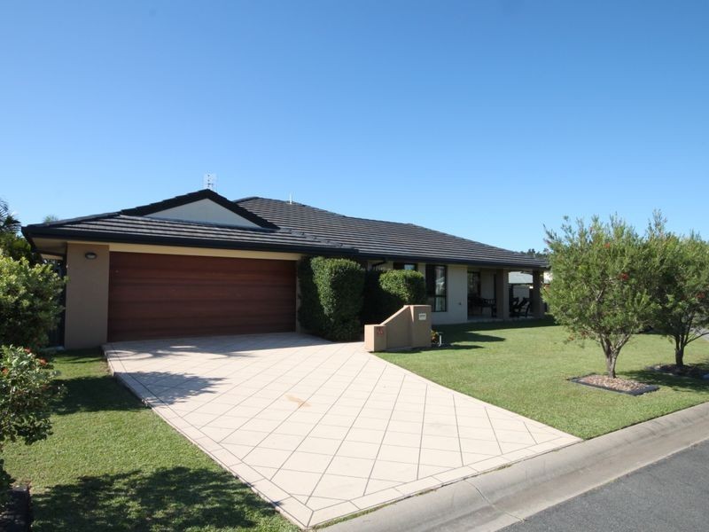 1/49 Border Cresent, Pottsville NSW 2489