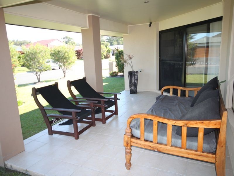 1/49 Border Cresent, Pottsville NSW 2489