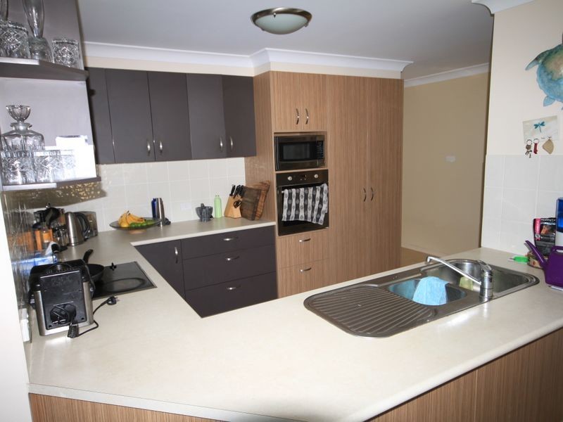 1/49 Border Cresent, Pottsville NSW 2489