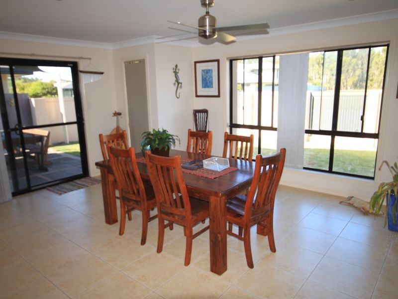 1/49 Border Cresent, Pottsville NSW 2489