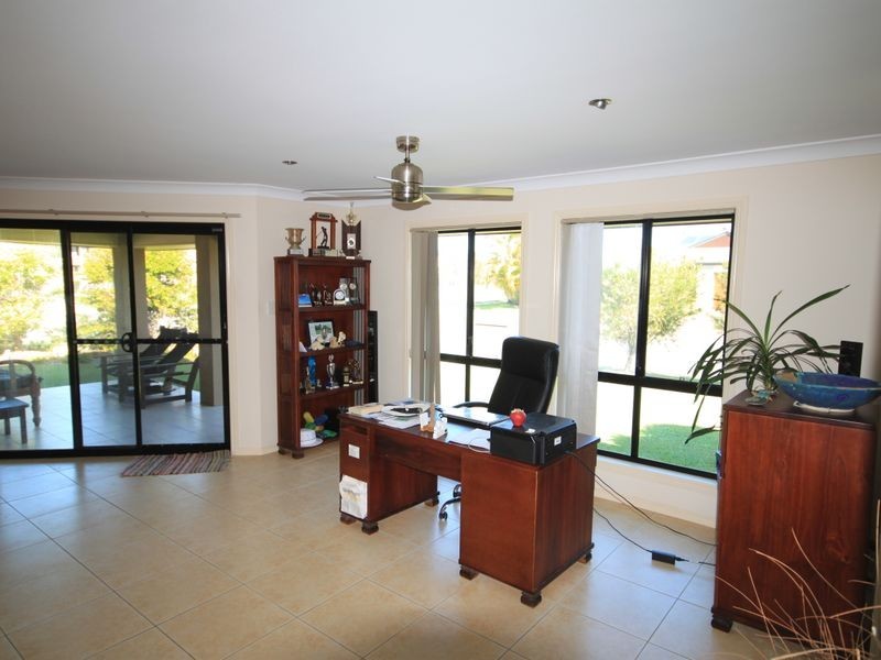 1/49 Border Cresent, Pottsville NSW 2489