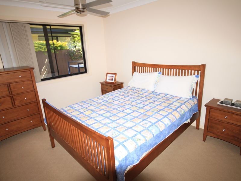 1/49 Border Cresent, Pottsville NSW 2489