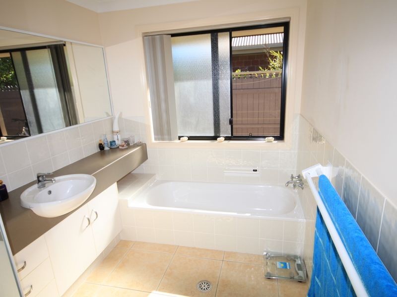 1/49 Border Cresent, Pottsville NSW 2489