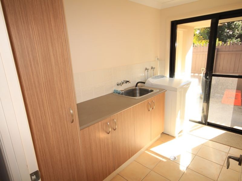 1/49 Border Cresent, Pottsville NSW 2489