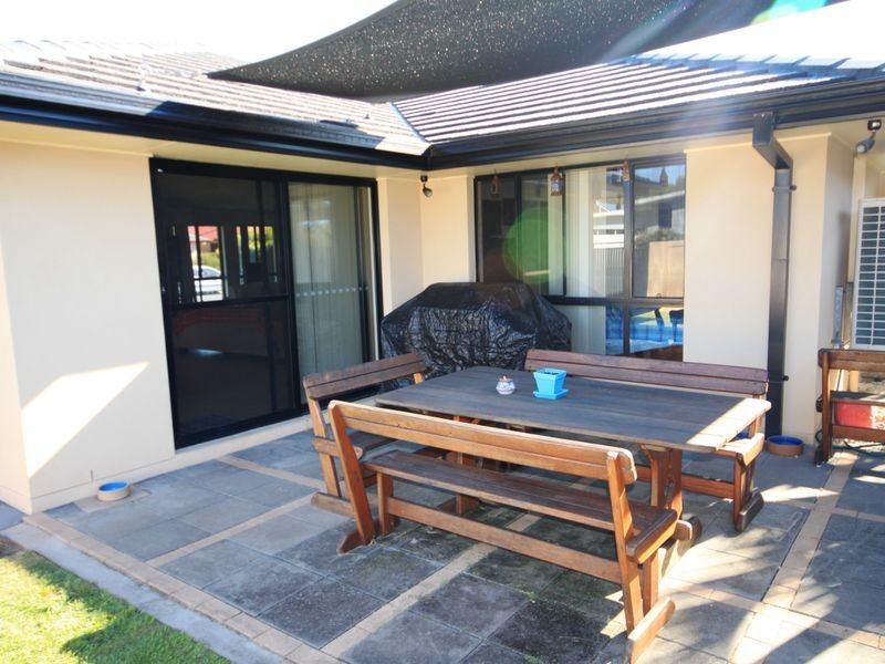 1/49 Border Cresent, Pottsville NSW 2489