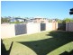 1/49 Border Cresent, Pottsville NSW 2489