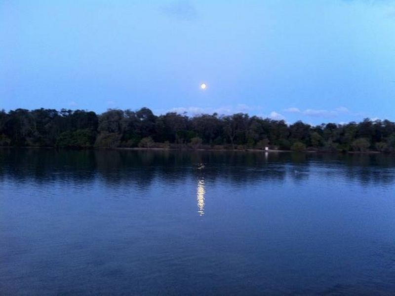 1/49 Border Cresent, Pottsville NSW 2489