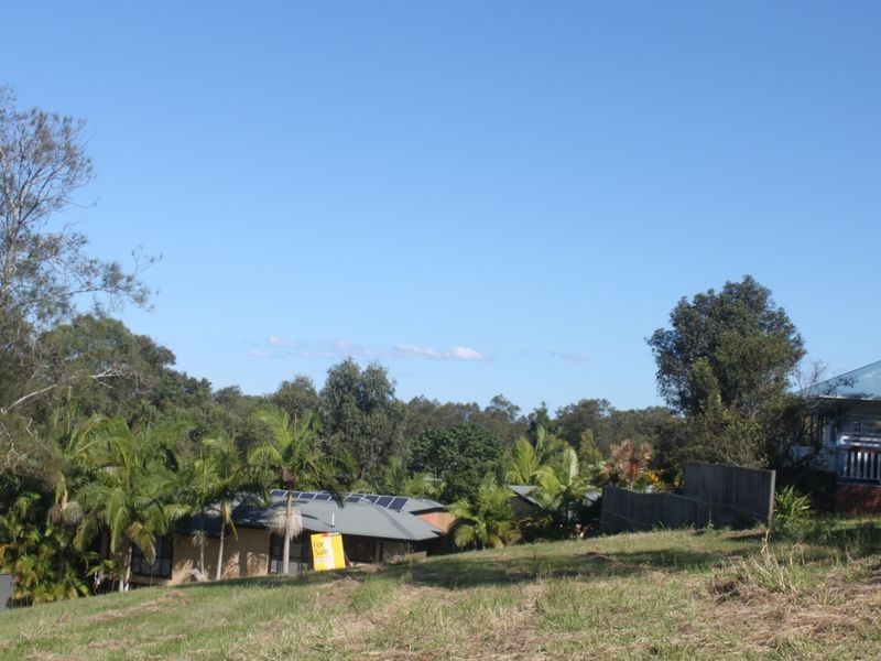 21 Flintwood Street, Pottsville NSW 2489