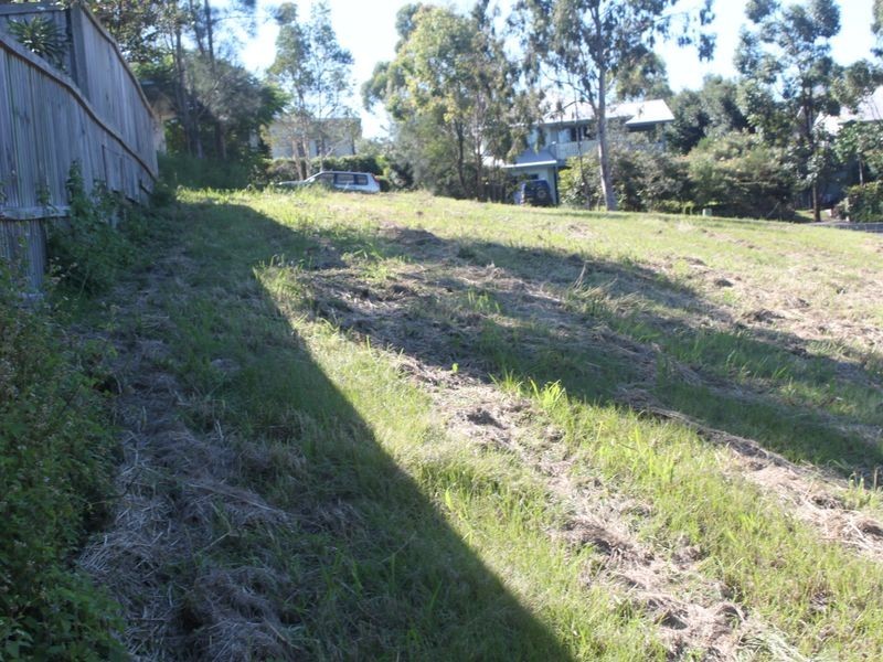 21 Flintwood Street, Pottsville NSW 2489