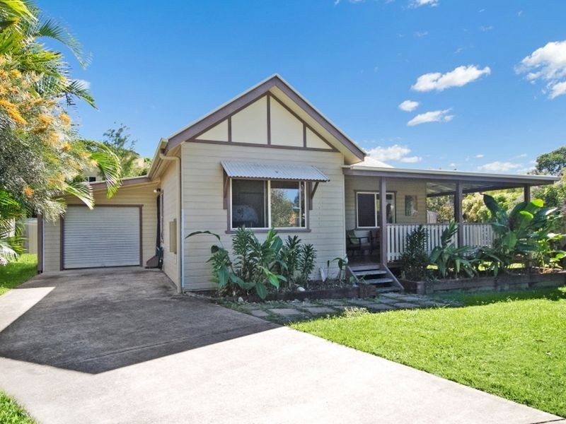 11 Jagera Close, Pottsville NSW 2489