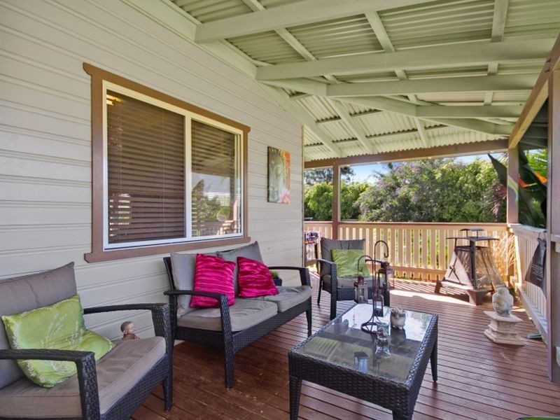 11 Jagera Close, Pottsville NSW 2489