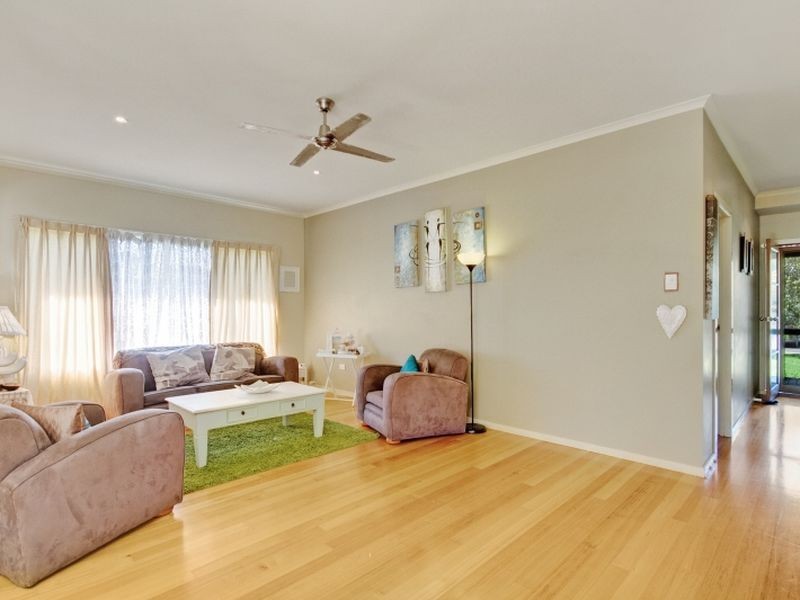 11 Jagera Close, Pottsville NSW 2489