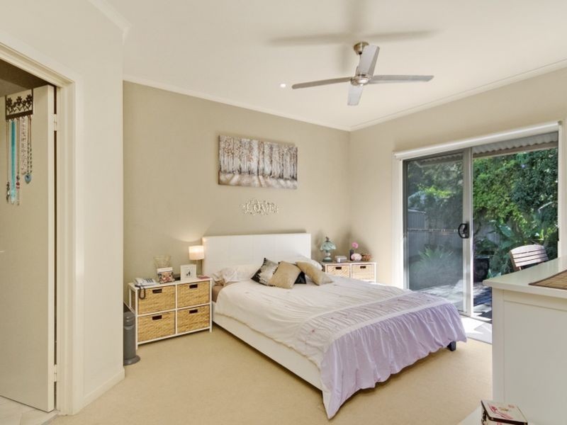 11 Jagera Close, Pottsville NSW 2489