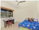 11 Jagera Close, Pottsville NSW 2489