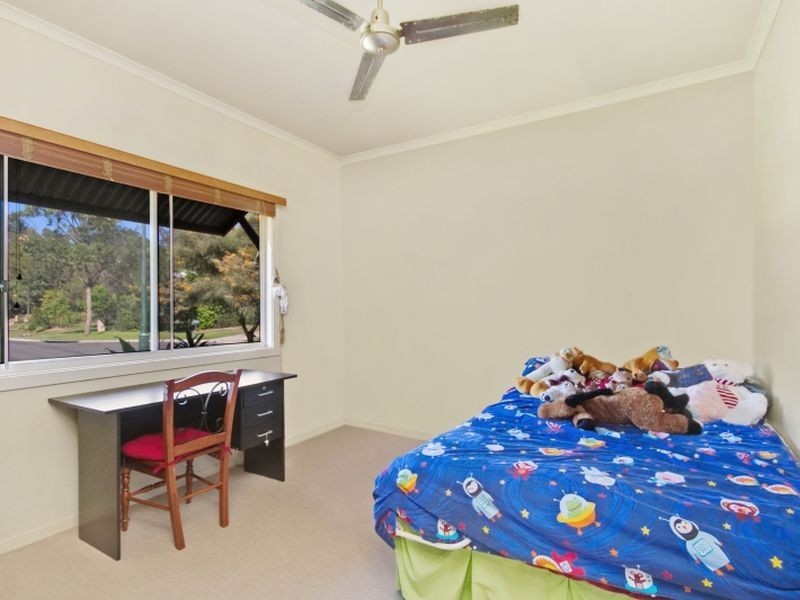 11 Jagera Close, Pottsville NSW 2489