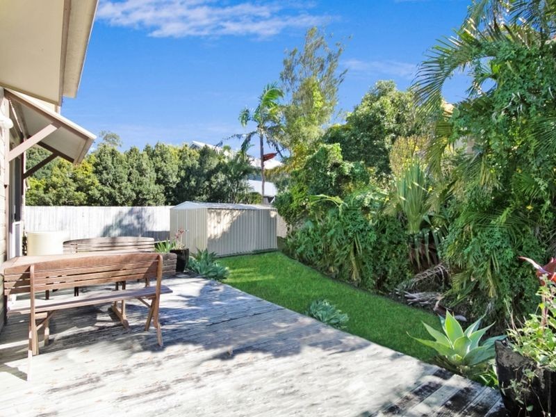 11 Jagera Close, Pottsville NSW 2489