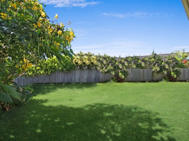 11 Jagera Close, Pottsville NSW 2489