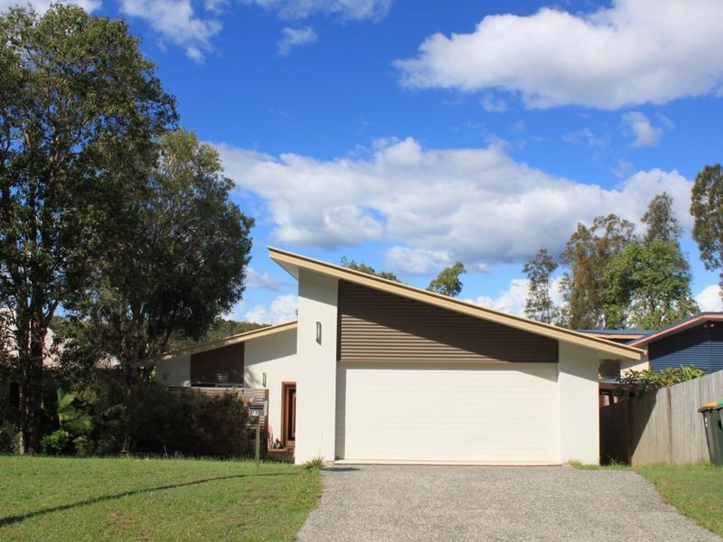 14 Muskheart Circuit, Pottsville NSW 2489