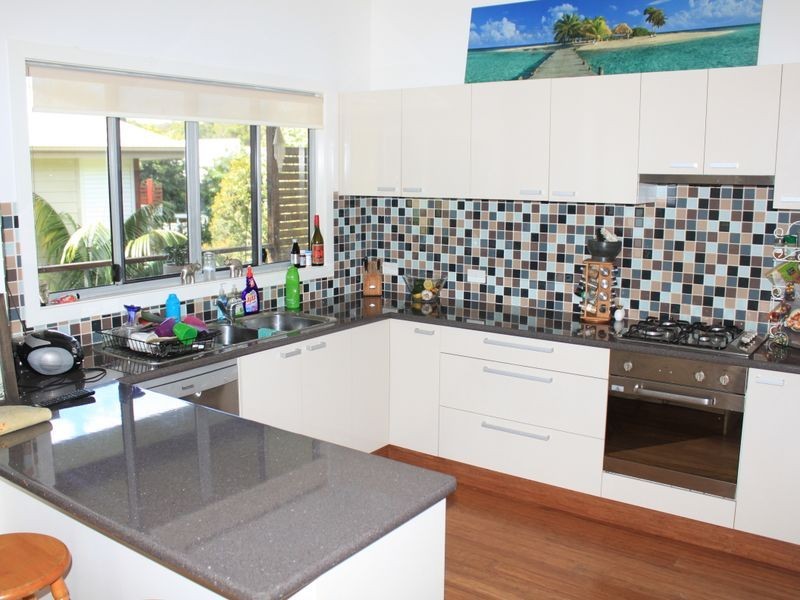 14 Muskheart Circuit, Pottsville NSW 2489