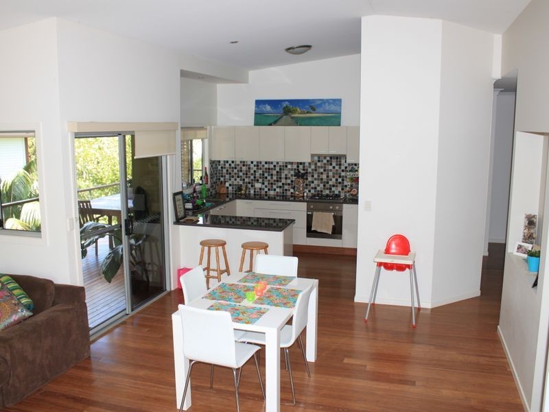 14 Muskheart Circuit, Pottsville NSW 2489