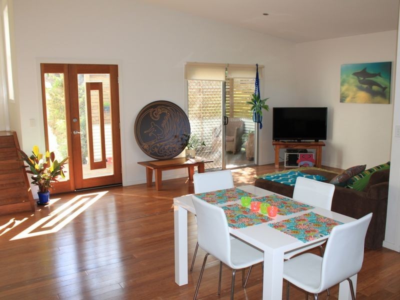 14 Muskheart Circuit, Pottsville NSW 2489