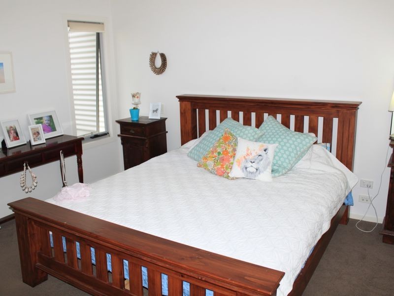 14 Muskheart Circuit, Pottsville NSW 2489