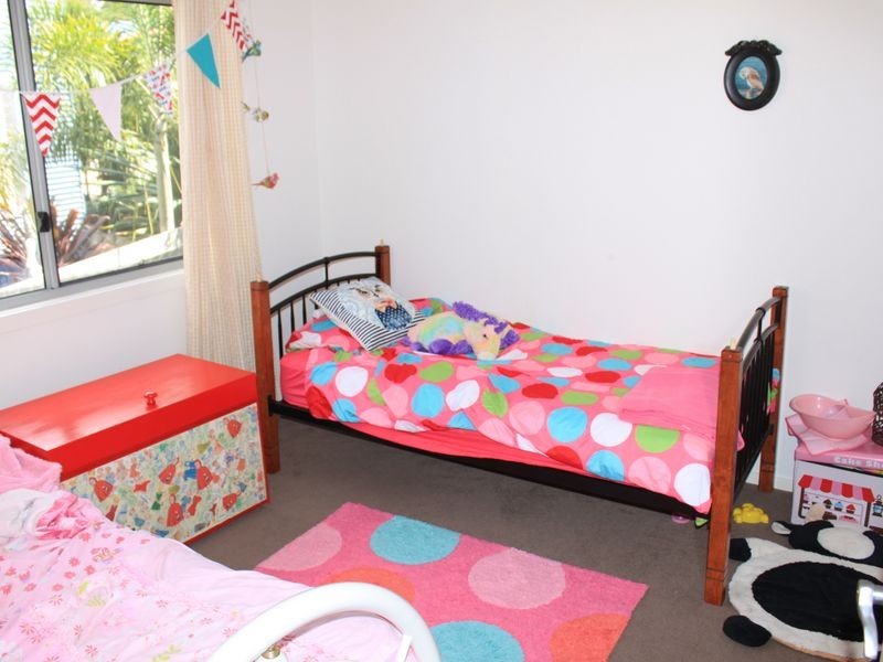 14 Muskheart Circuit, Pottsville NSW 2489