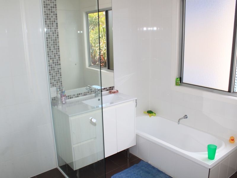 14 Muskheart Circuit, Pottsville NSW 2489