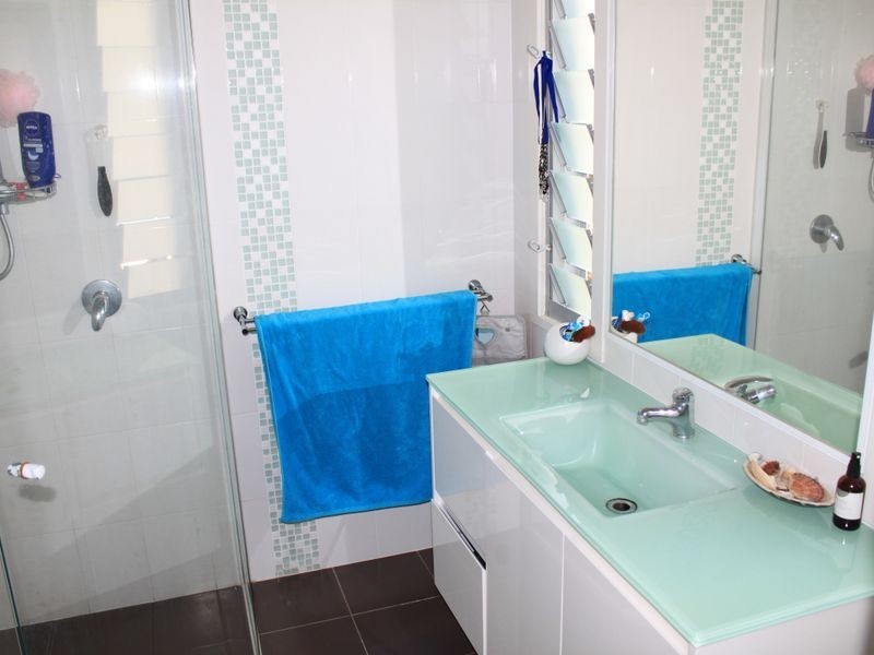 14 Muskheart Circuit, Pottsville NSW 2489