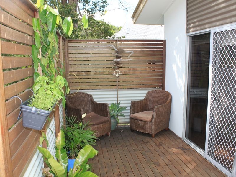 14 Muskheart Circuit, Pottsville NSW 2489