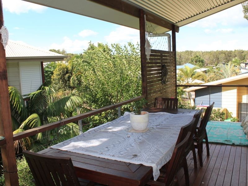 14 Muskheart Circuit, Pottsville NSW 2489