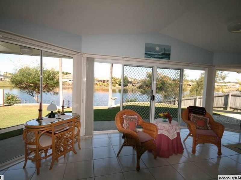 8 Edinburgh Court, Pottsville NSW 2489