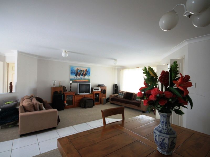 8 Edinburgh Court, Pottsville NSW 2489