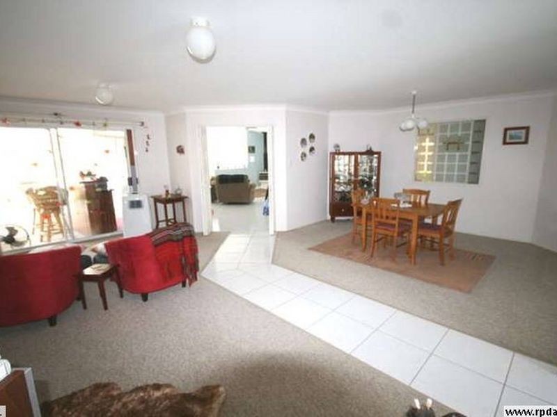 8 Edinburgh Court, Pottsville NSW 2489