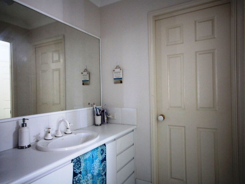 8 Edinburgh Court, Pottsville NSW 2489