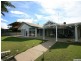 8 Edinburgh Court, Pottsville NSW 2489